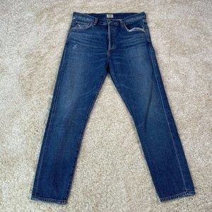 Citizens Of Humanity Premium Vintage Liya High
